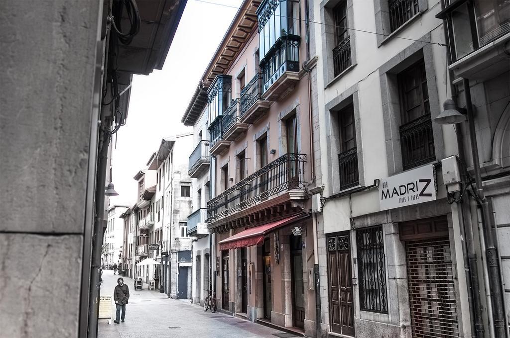Turisticos *