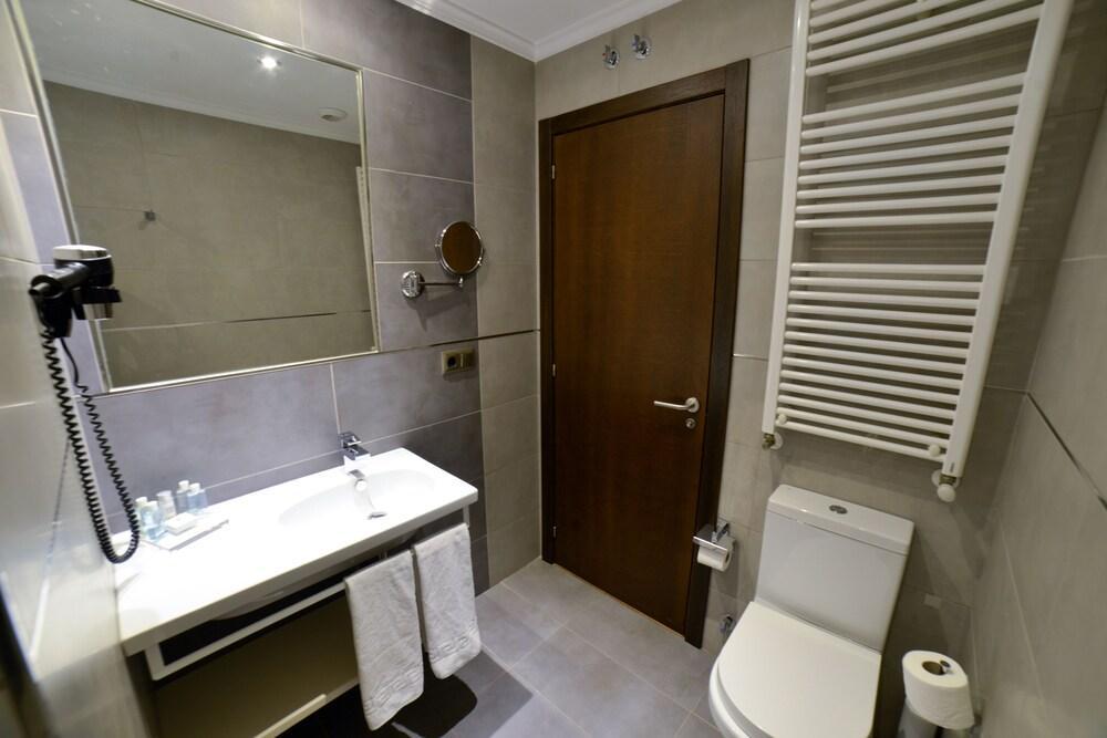 Appartement Turisticos